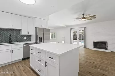 11830 S Eagleman Drive, Phoenix, AZ 85044 - Photo 22