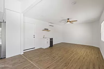 11830 S Eagleman Drive, Phoenix, AZ 85044 - Photo 28