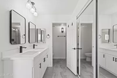 11830 S Eagleman Drive, Phoenix, AZ 85044 - Photo 44