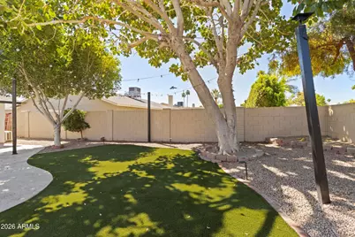 11830 S Eagleman Drive, Phoenix, AZ 85044 - Photo 52