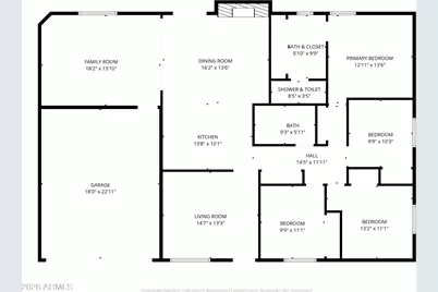 11830 S Eagleman Drive, Phoenix, AZ 85044 - Photo 60