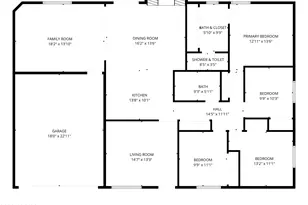 11830 S Eagleman Dr, Phoenix, AZ 85044 - Photo 60
