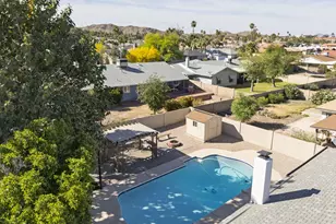 11830 S Eagleman Dr, Phoenix, AZ 85044 - Photo 10