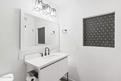 11830 S Eagleman Drive, Phoenix, AZ 85044 - Photo 34