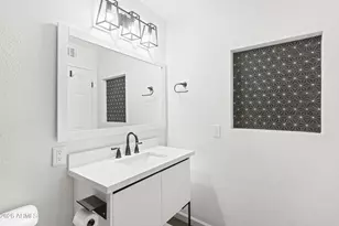 11830 S Eagleman Dr, Phoenix, AZ 85044 - Photo 34