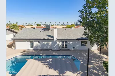 11830 S Eagleman Drive, Phoenix, AZ 85044 - Photo 58