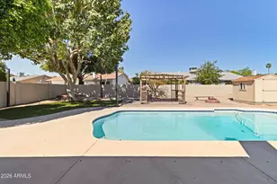 11830 S Eagleman Dr, Phoenix, AZ 85044 - Photo 48