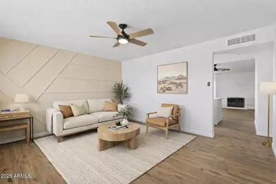 11830 S Eagleman Drive, Phoenix, AZ 85044 - Photo 6