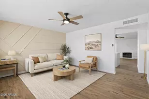 11830 S Eagleman Dr, Phoenix, AZ 85044 - Photo 6