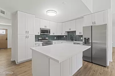 11830 S Eagleman Drive, Phoenix, AZ 85044 - Photo 20