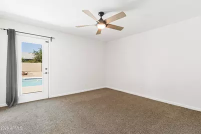 11830 S Eagleman Drive, Phoenix, AZ 85044 - Photo 42