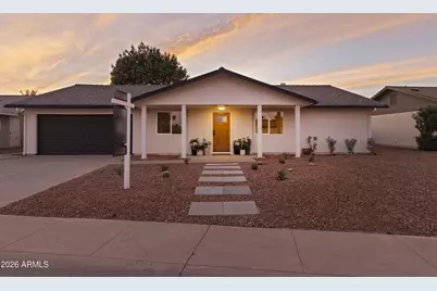 11830 S Eagleman Drive, Phoenix, AZ 85044 - Photo 8