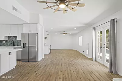 11830 S Eagleman Drive, Phoenix, AZ 85044 - Photo 26