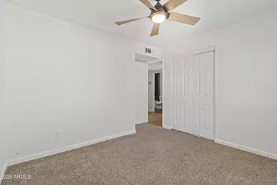 11830 S Eagleman Drive, Phoenix, AZ 85044 - Photo 38