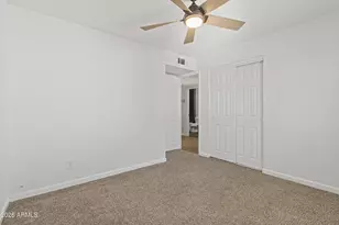 11830 S Eagleman Dr, Phoenix, AZ 85044 - Photo 38