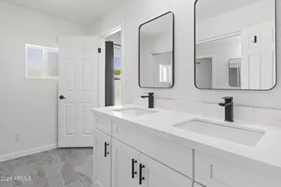 11830 S Eagleman Drive, Phoenix, AZ 85044 - Photo 46