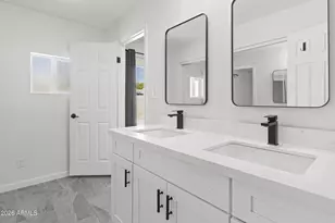 11830 S Eagleman Dr, Phoenix, AZ 85044 - Photo 46