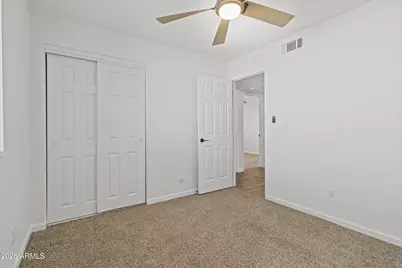 11830 S Eagleman Drive, Phoenix, AZ 85044 - Photo 40