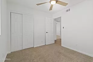 11830 S Eagleman Dr, Phoenix, AZ 85044 - Photo 40