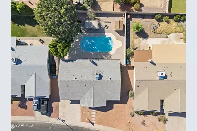 11830 S Eagleman Drive, Phoenix, AZ 85044 - Photo 56