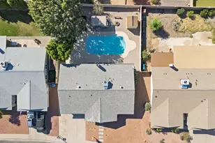 11830 S Eagleman Dr, Phoenix, AZ 85044 - Photo 56