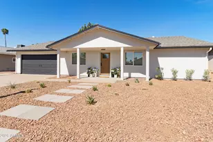 11830 S Eagleman Dr, Phoenix, AZ 85044 - Photo 14