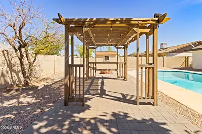 11830 S Eagleman Drive, Phoenix, AZ 85044 - Photo 50