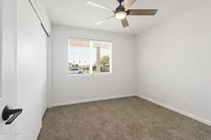 11830 S Eagleman Dr, Phoenix, AZ 85044 - Photo 36