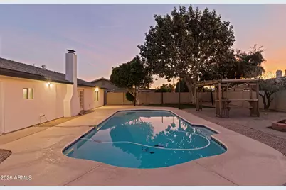 11830 S Eagleman Drive, Phoenix, AZ 85044 - Photo 12