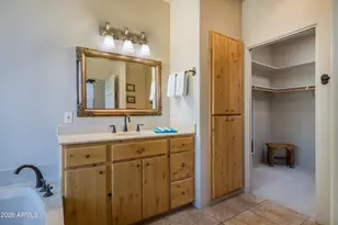 75 Geronimo Dr, Sedona, AZ 86336 - Photo 14