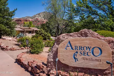 75 Geronimo Drive, Sedona, AZ 86336 - Photo 50