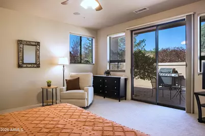 75 Geronimo Drive, Sedona, AZ 86336 - Photo 12