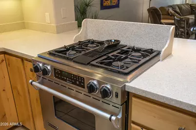 75 Geronimo Drive, Sedona, AZ 86336 - Photo 8