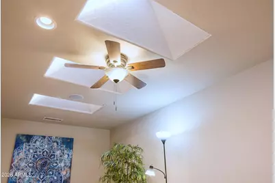 75 Geronimo Drive, Sedona, AZ 86336 - Photo 22