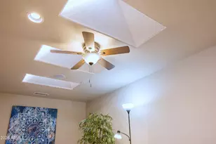 75 Geronimo Dr, Sedona, AZ 86336 - Photo 22