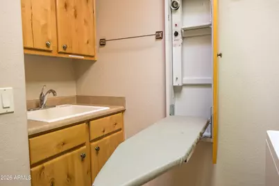 75 Geronimo Drive, Sedona, AZ 86336 - Photo 24