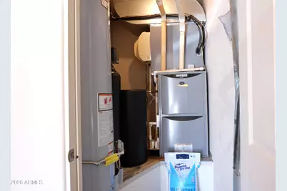 75 Geronimo Drive, Sedona, AZ 86336 - Photo 32