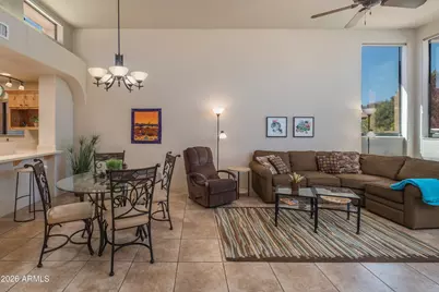 75 Geronimo Drive, Sedona, AZ 86336 - Photo 2