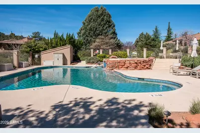 75 Geronimo Drive, Sedona, AZ 86336 - Photo 48