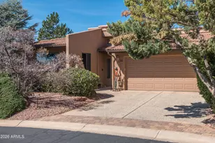 75 Geronimo Dr, Sedona, AZ 86336 - Photo 36