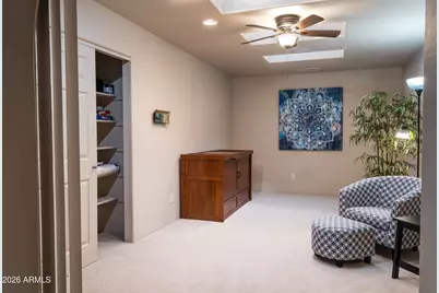 75 Geronimo Drive, Sedona, AZ 86336 - Photo 20