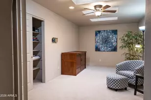 75 Geronimo Dr, Sedona, AZ 86336 - Photo 20