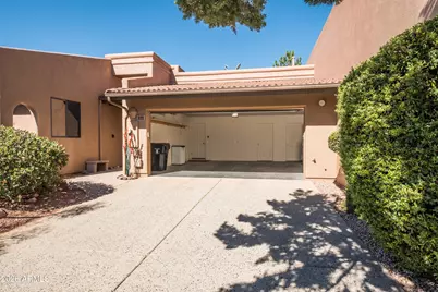 75 Geronimo Drive, Sedona, AZ 86336 - Photo 30