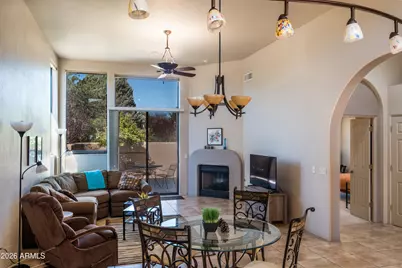 75 Geronimo Drive, Sedona, AZ 86336 - Photo 4