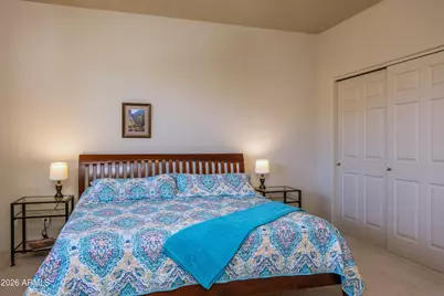 75 Geronimo Drive, Sedona, AZ 86336 - Photo 18