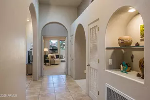 75 Geronimo Dr, Sedona, AZ 86336 - Photo 26