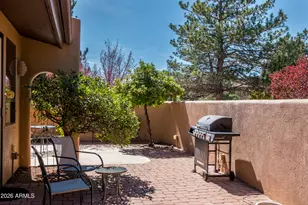 75 Geronimo Dr, Sedona, AZ 86336 - Photo 46