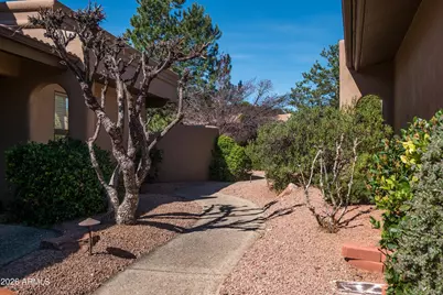 75 Geronimo Drive, Sedona, AZ 86336 - Photo 40