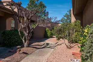 75 Geronimo Dr, Sedona, AZ 86336 - Photo 40