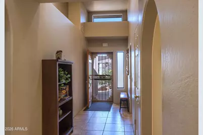 75 Geronimo Drive, Sedona, AZ 86336 - Photo 28